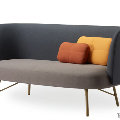 elba-2-seater-sofa-rossin-562471-rel4c6a92b1.jpg