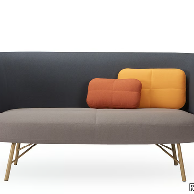 elba-2-seater-sofa-rossin-562471-rela9f2b745.jpg