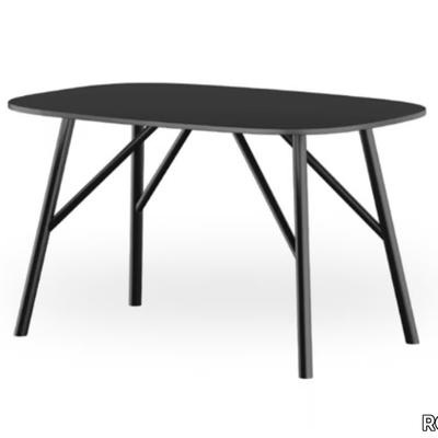 elba-coffee-table-rossin-608045-rel29d0ca30.png