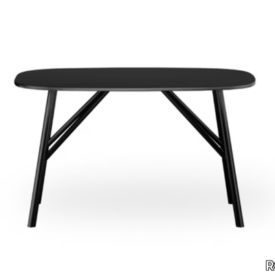 elba-coffee-table-rossin-608045-reld70824d5.png