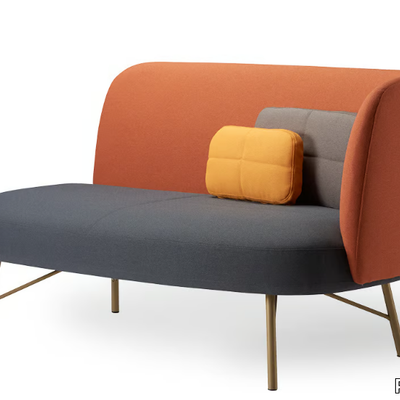 elba-fabric-sofa-rossin-562472-rel65e35b7b.jpg
