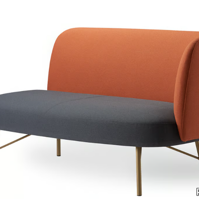 elba-fabric-sofa-rossin-562472-rela477e33f.jpg