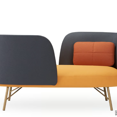 elba-sofa-rossin-562473-reld0b1984f.jpg
