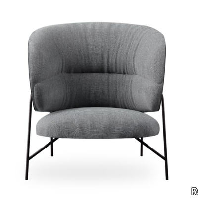 fabric-armchair-rossin-607973-relbd1d726e.png