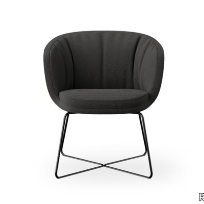 fabric-chair-rossin-608017-rel981e36d8.png