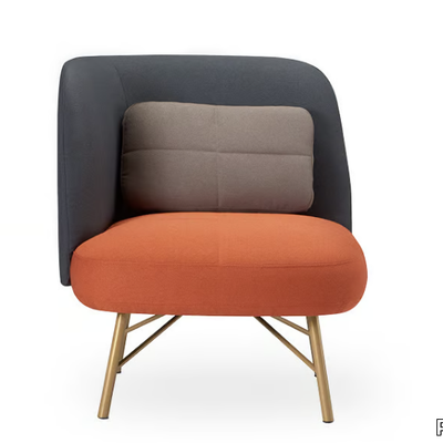 fabric-easy-chair-rossin-562458-rel1503d2d6.jpg