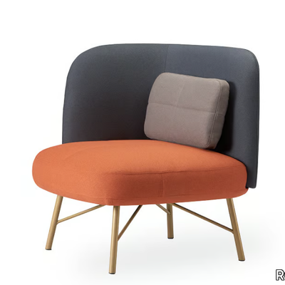 fabric-easy-chair-rossin-562458-relcfb5b1b0.jpg