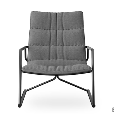 fabric-easy-chair-rossin-607948-rel5b2b7017.png
