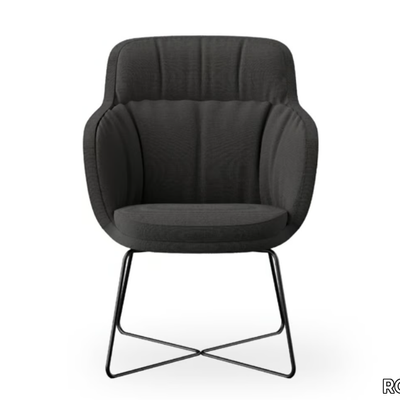 fabric-easy-chair-rossin-608014-relc1084b5.png