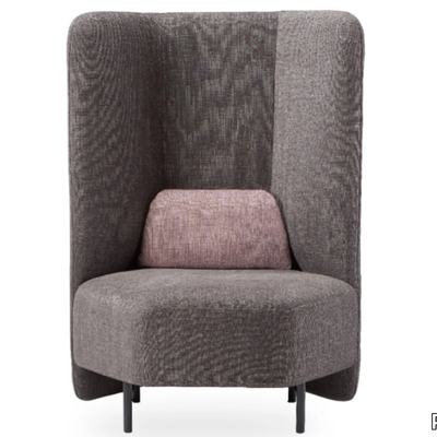 high-back-armchair-rossin-400406-rela538c90c.jpg