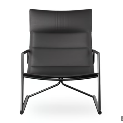 leather-easy-chair-rossin-607945-relbdbd74ad.png