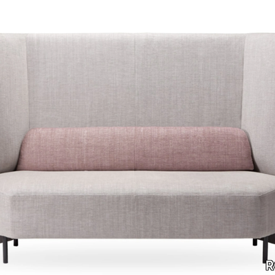 small-sofa-rossin-400407-relb48a1dd.jpg