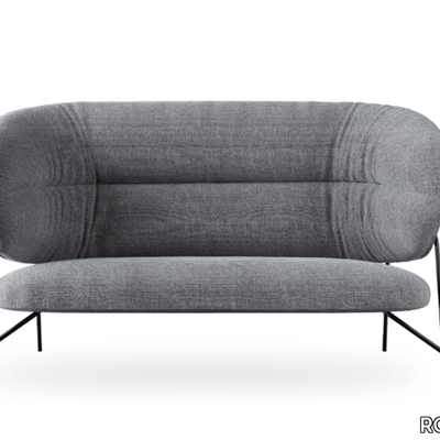 small-sofa-rossin-607974-relbe05993d.png