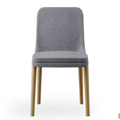 sofie-chair-rossin-608069-rela25752d0.png