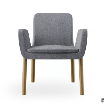 sofie-fabric-easy-chair-rossin-608067-rel797241df.png