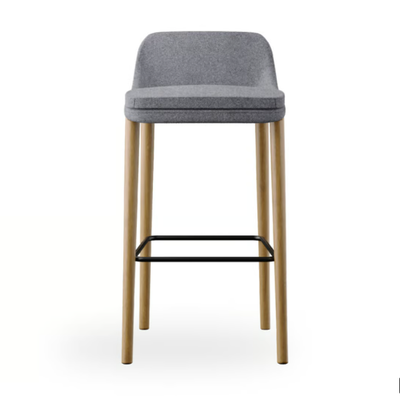 sofie-fabric-stool-rossin-608062-rel4fa8d1ed.png