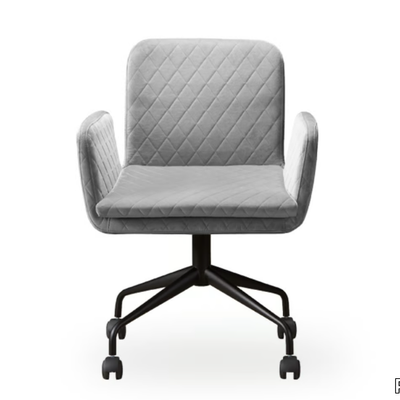 sofie-office-chair-rossin-608070-relf67525c6.png