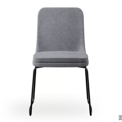 sofie-sled-base-chair-rossin-608068-rel5db44bc3.png