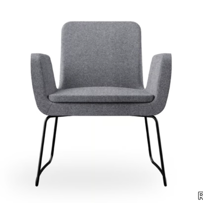 sofie-sled-base-easy-chair-rossin-608066-rel5eace2c8.png