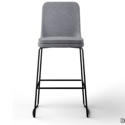 sofie-sled-base-stool-rossin-608063-relfd2bfe1b.jpg