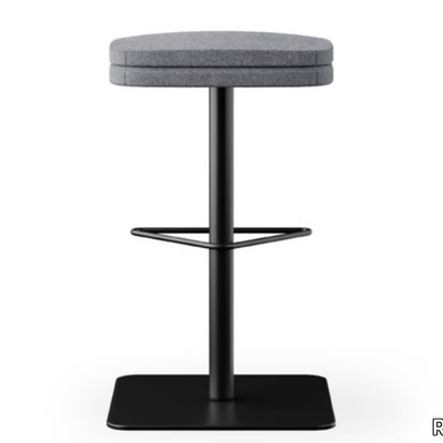 sofie-stool-rossin-608060-rel48af0673.png
