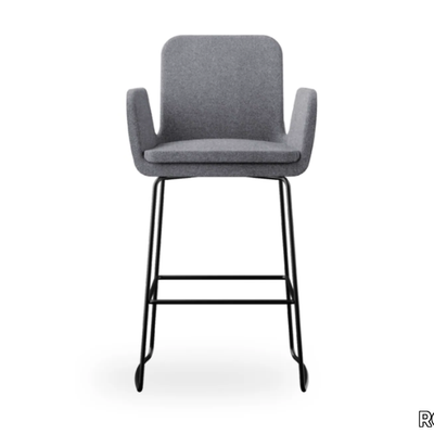 sofie-stool-with-armrests-rossin-608061-relc16d6e2b.png