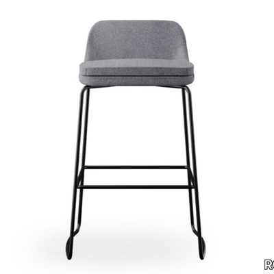 sofie-stool-with-footrest-rossin-608064-rel145c5155.png