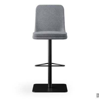 sofie-swivel-stool-rossin-608059-relab75ea9d.png