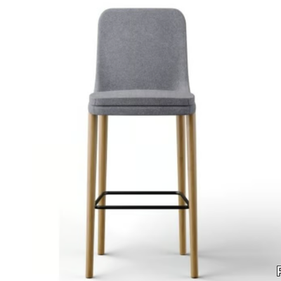 sofie-upholstered-stool-rossin-608065-rela4883af3.jpg
