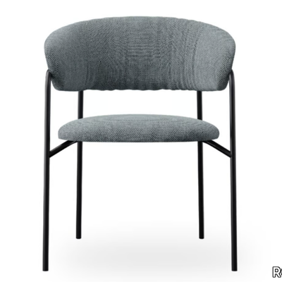 samurai-upholstered-chair-rossin-607999-rel1b37d99.png
