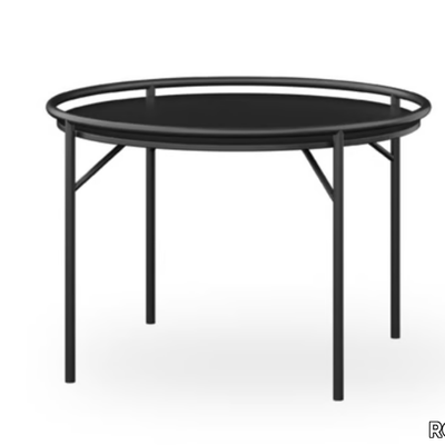 samurai-coffee-table-rossin-607980-rel8401bb83.png