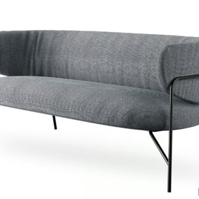samurai-fabric-small-sofa-rossin-608000-rel9d450541.png