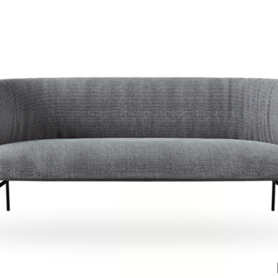 samurai-fabric-small-sofa-rossin-608000-reld548cd01.png