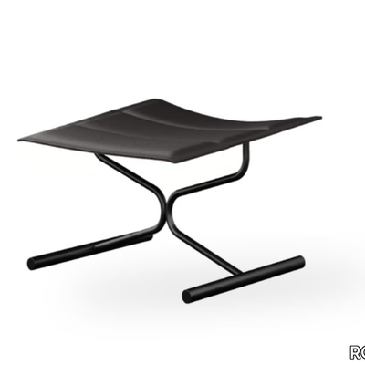 signa-leather-footstool-rossin-607949-rel5d0cf90e.png