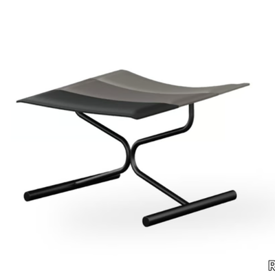 signa-leather-footstool-rossin-607949-rel6e35713f.png