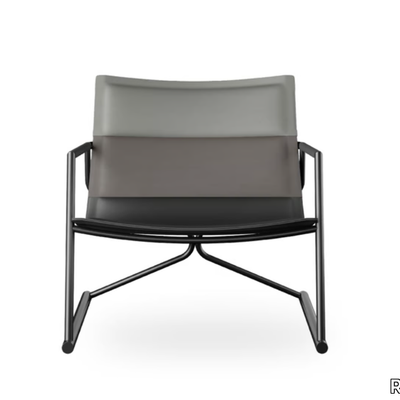 sled-base-easy-chair-rossin-607946-rele60cbe92.png