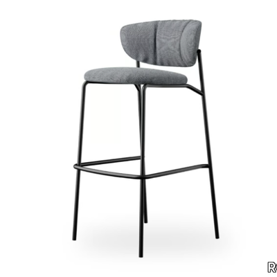 stool-rossin-607975-rel3bbb3f37.png