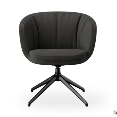 swivel-chair-rossin-608015-rel9f5b199c.png