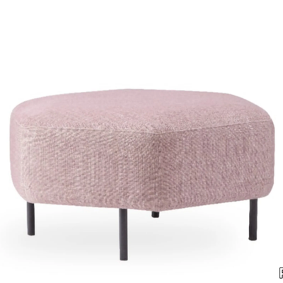 pouf-rossin-400408-relae0ca993.jpg
