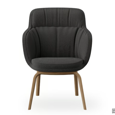 upholstered-easy-chair-rossin-608013-rel5f6c0915.png