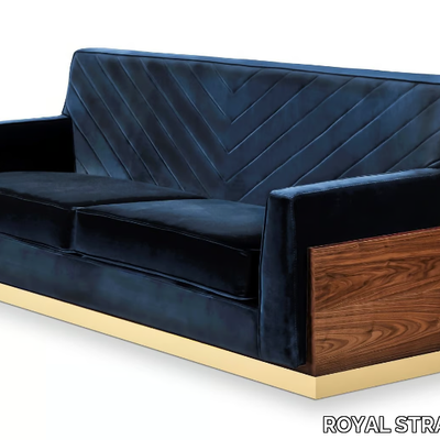 AFONSO-Sofa-ROYAL-STRANGER-535253-rel227ccda8.jpg