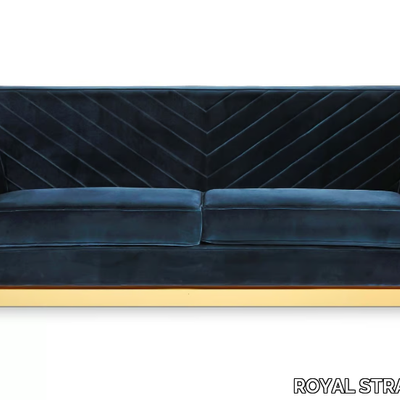 AFONSO-Sofa-ROYAL-STRANGER-535253-rel765737bb.jpg