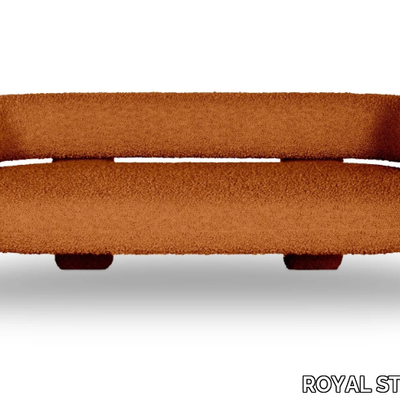 EMBRACE-Sofa-ROYAL-STRANGER-588546-relb92d126a.jpg