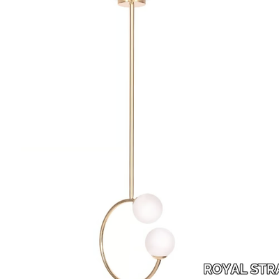 GABRIELA-Pendant-lamp-ROYAL-STRANGER-536155-rel1dcc9b97.jpg