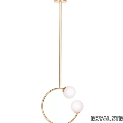 GABRIELA-Pendant-lamp-ROYAL-STRANGER-536155-rel2b07ac55.jpg