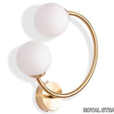 GABRIELA-Wall-lamp-ROYAL-STRANGER-536150-rele72a2716.jpg