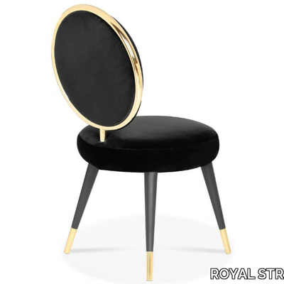 GRACEFUL-Chair-ROYAL-STRANGER-536109-rel2460391b.jpg