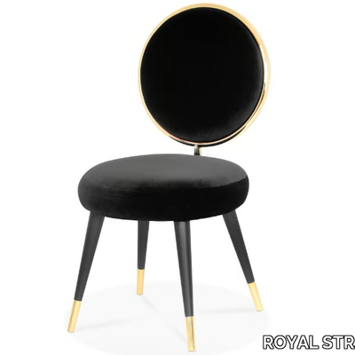 GRACEFUL-Chair-ROYAL-STRANGER-536109-rel2b151078.jpg