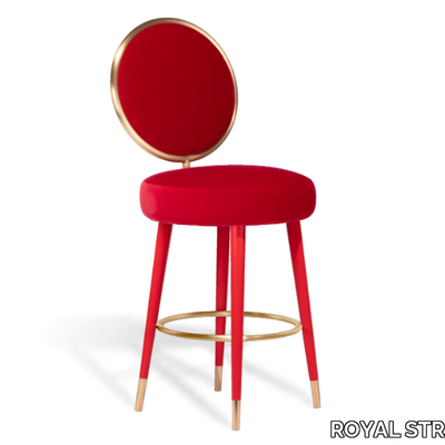 GRACEFUL-Stool-ROYAL-STRANGER-536078-relb4c9a810.jpg