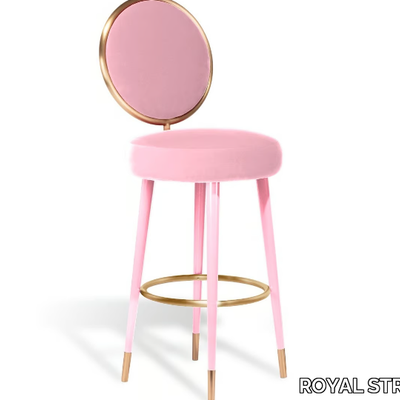 GRACEFUL-Stool-ROYAL-STRANGER-536078-relb8b98c20.jpg